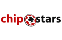 Chipstars