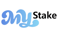 Mystake