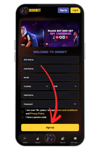 Plinko account