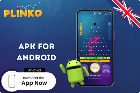 Download Plinko APK