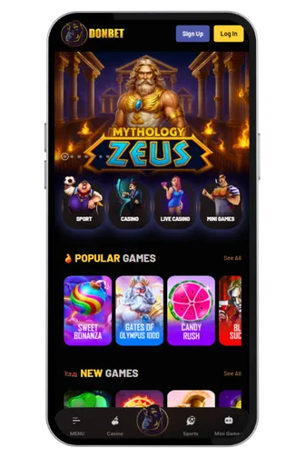 Plinko site