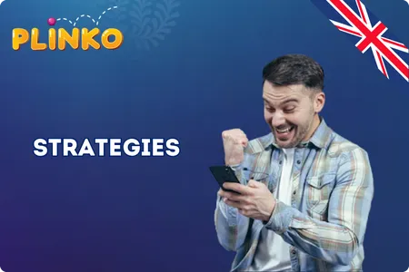Plinko strats