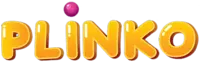 Plinko