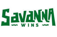 Savanna
